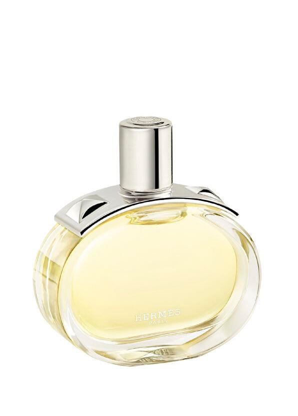 Hermès Barénia Eau de parfum 60ml