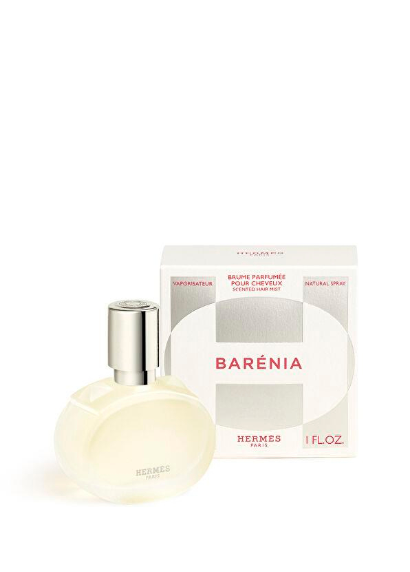Hermès Barénia, perfumed hair mist