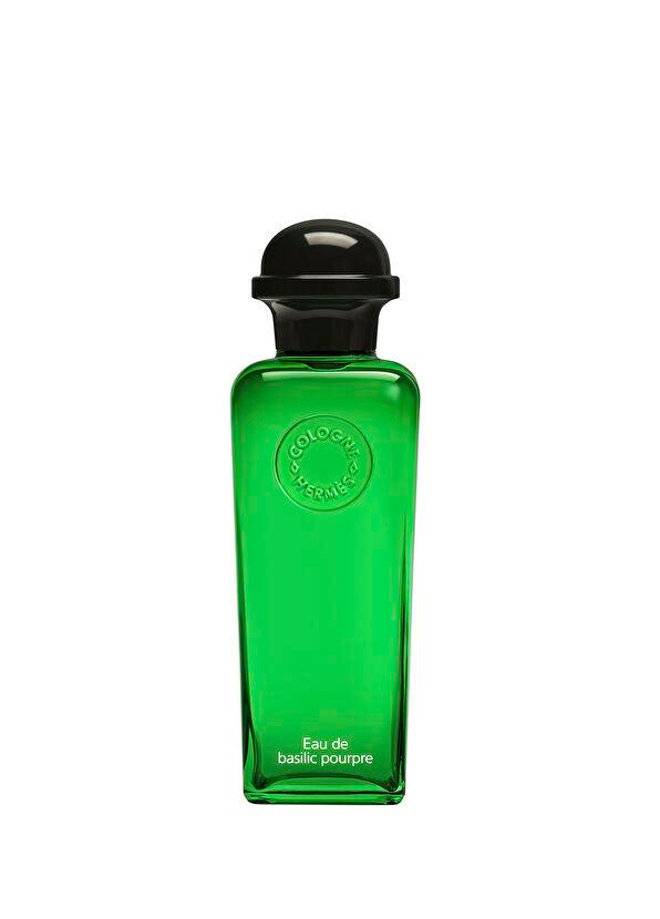 Hermès Eau De Basilic Pourpre Edc 100Ml