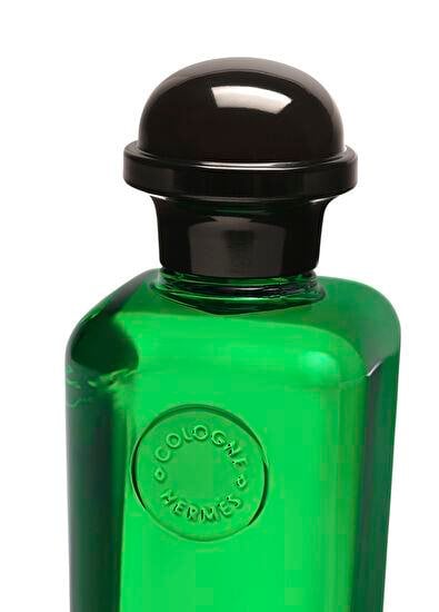 Hermès Eau De Basilic Pourpre Edc 200Ml