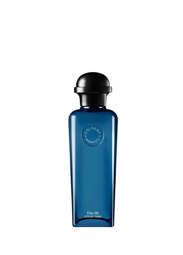 Hermès Eau de Citron Noir Eau de Cologne 100ml