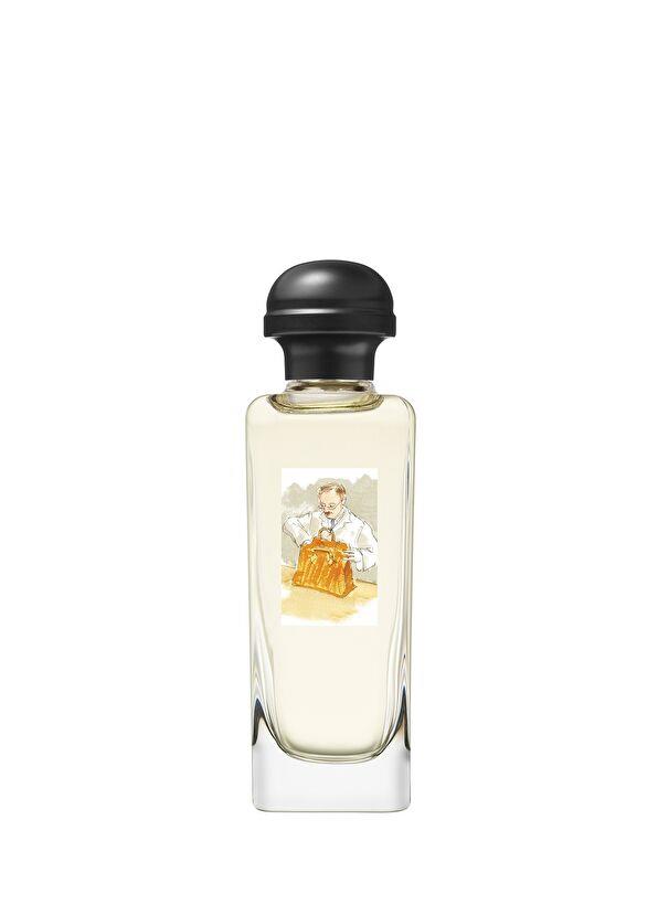 Hermès Eau d'Hermès Eau de toilette 100ml