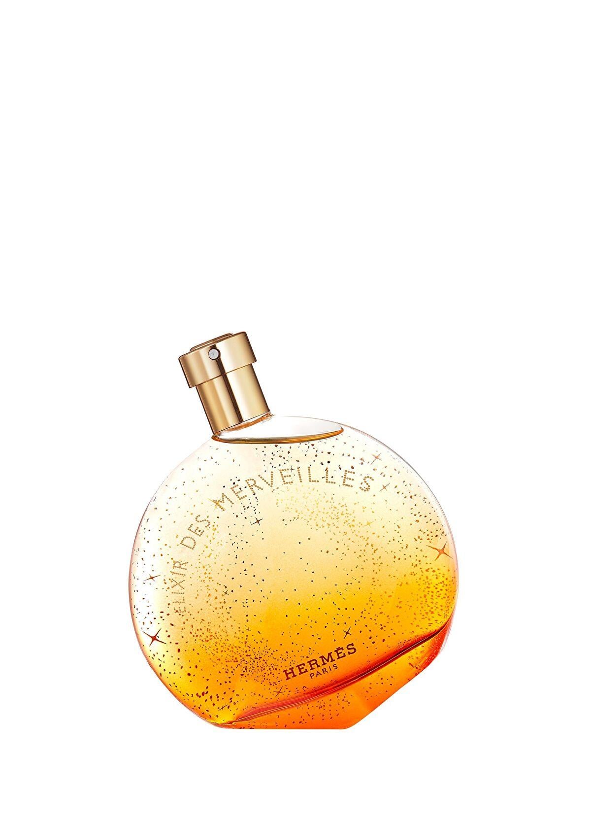 Hermès Elixir des Merveilles Eau de Parfum 100ml