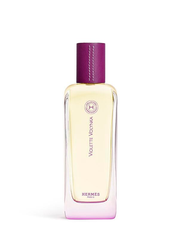 Hermès Hermessence Violette Volynka Eau de toilette 200ml