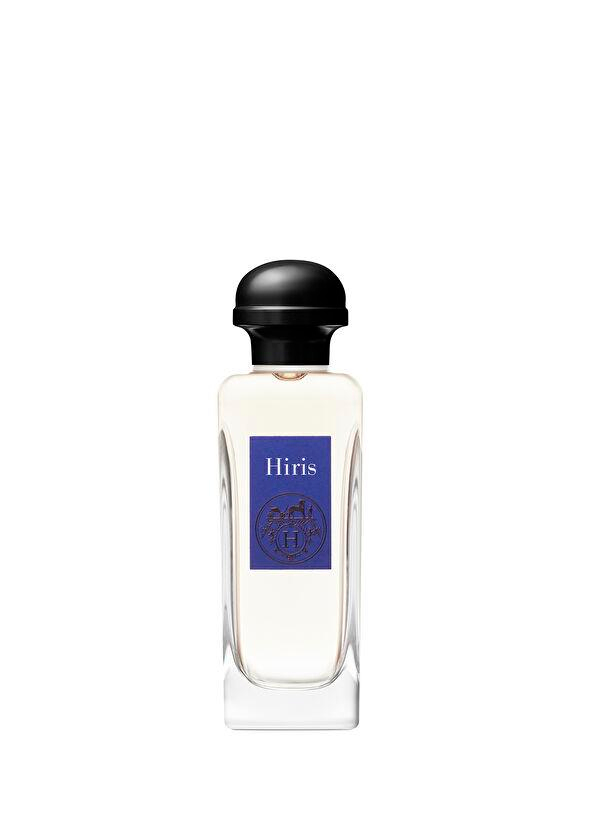 Hermès Hiris Eau de toilette 100ml