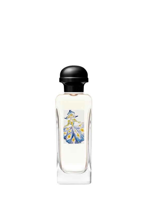 Hermès Hiris Eau de toilette 100ml