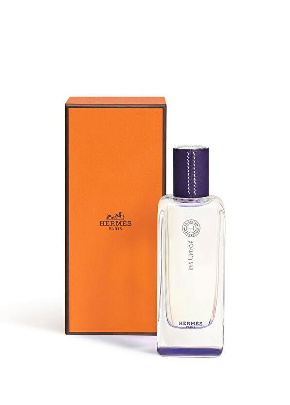 Hermès Iris Ukiyoé Eau de toilette 100ml