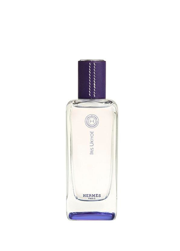 Hermès Iris Ukiyoé Eau de toilette 100ml