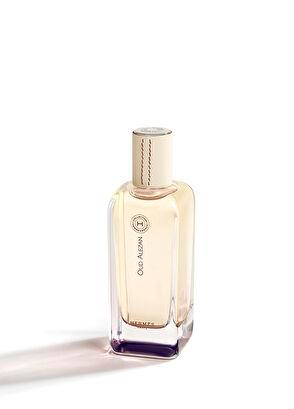 Hermès Oud Alezan Eau de parfum 100ml