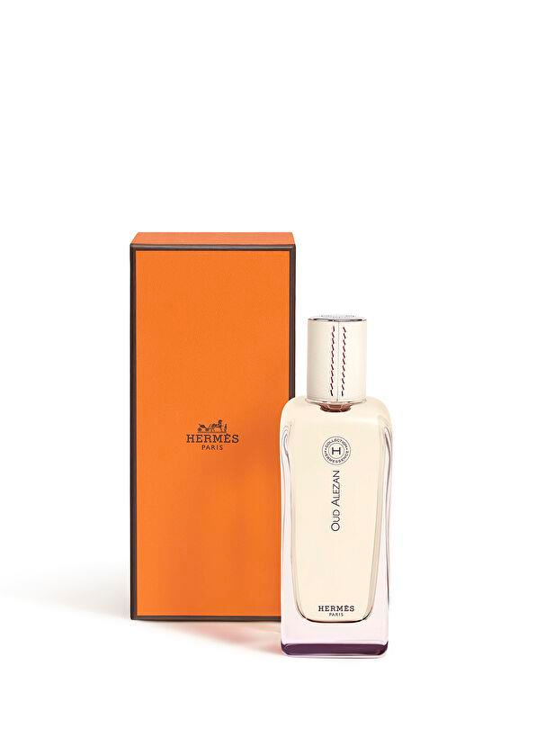 Hermès Oud Alezan Eau de parfum 100ml
