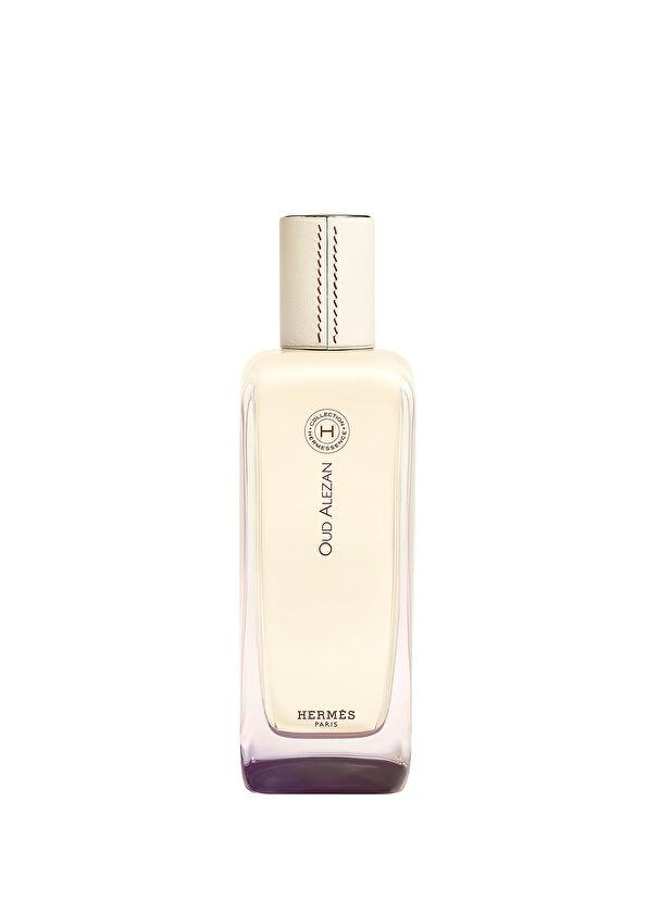 Hermès Oud Alezan Eau de parfum 200ml