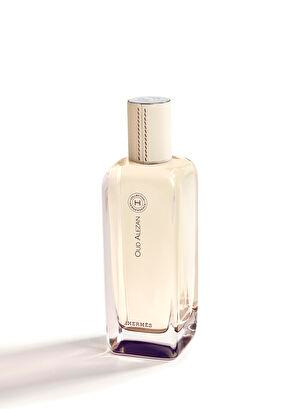 Hermès Oud Alezan Eau de parfum 200ml