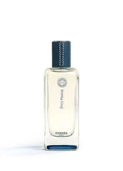 Hermès Épice Marine Eau de toilette 100ml