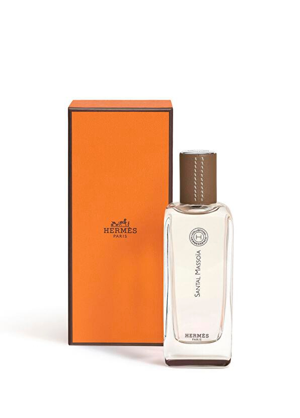 Hermès Santal Massoïa Eau de Toilette 100 ml