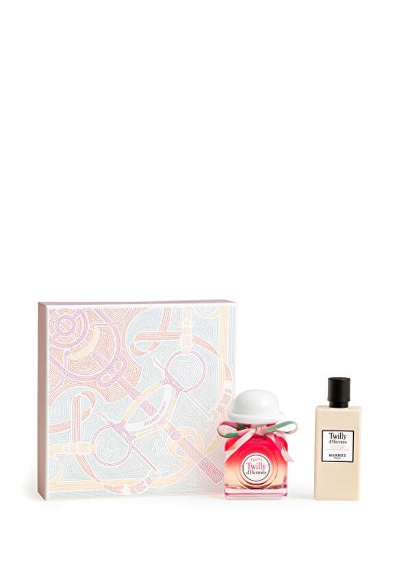 Hermès Tutti Twilly d'Hermès EDP Set