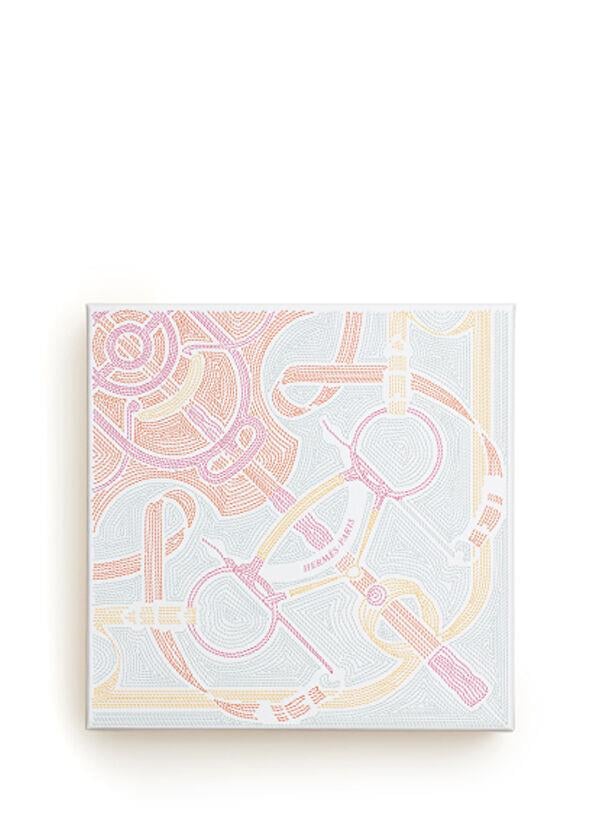 Hermès Tutti Twilly d'Hermès EDP Set