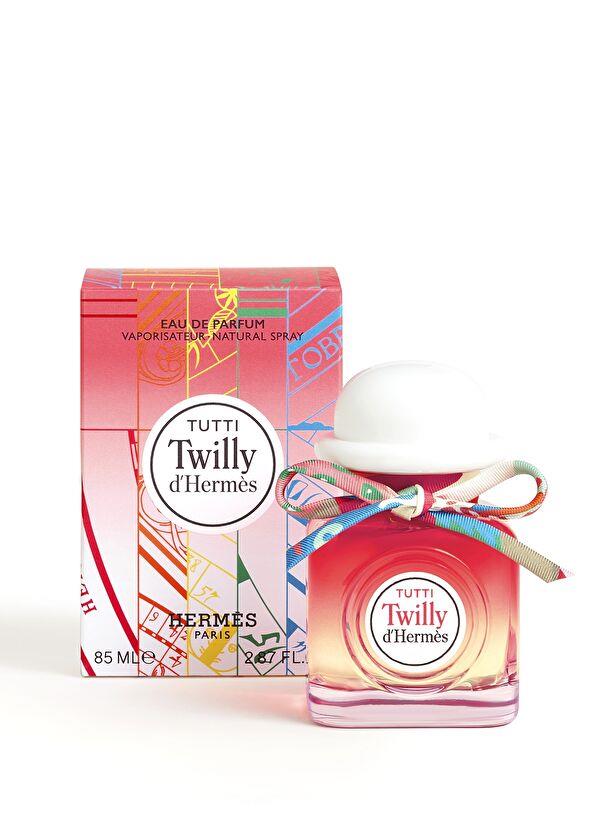 Hermès Tutti Twilly D'Hermes EDP 85 ml Kadın Parfüm
