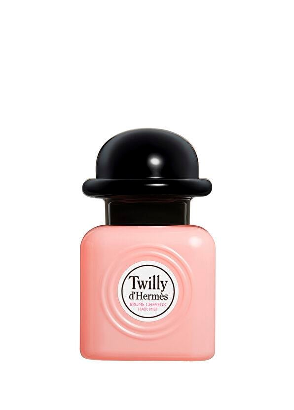 Hermès Twilly D Hermes 50 ml Saç Parfümü