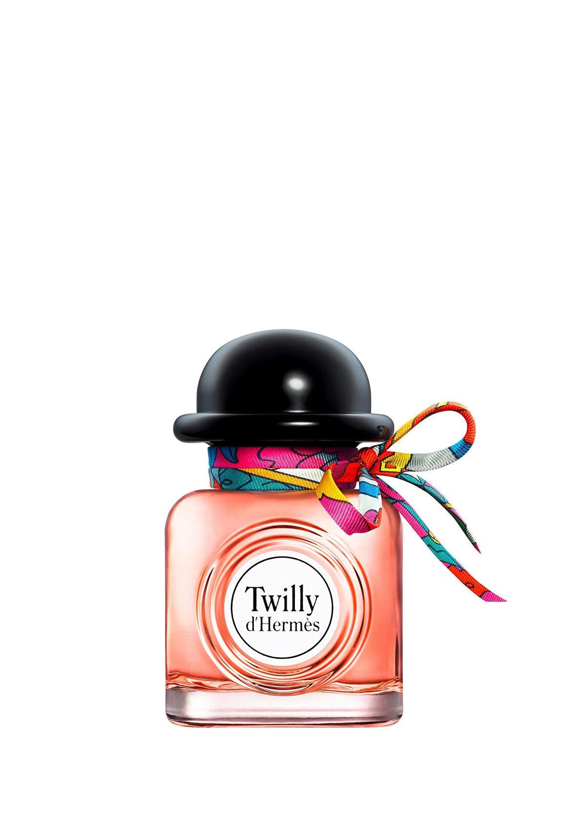 Hermès Twilly d'Hermès Eau de parfum 85ml