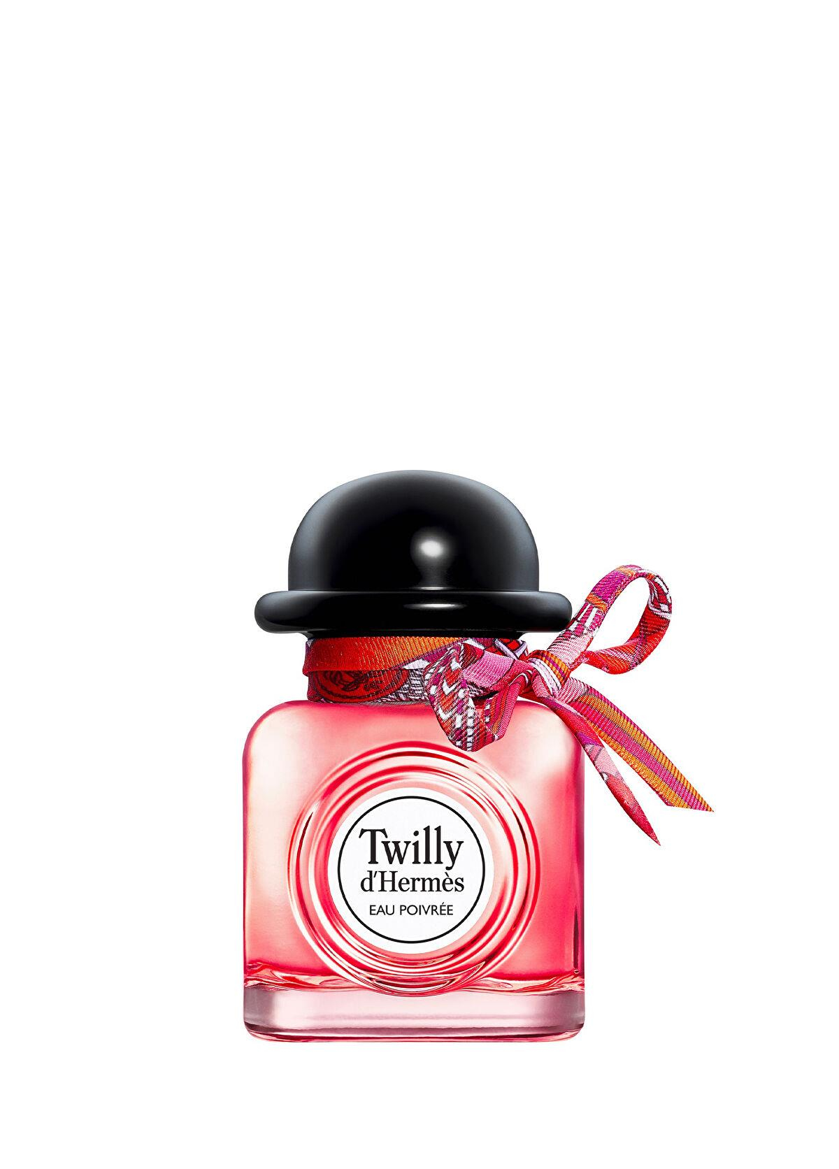 Hermès Twilly d'Hermès Eau Poivrée Eau de parfum 85ml