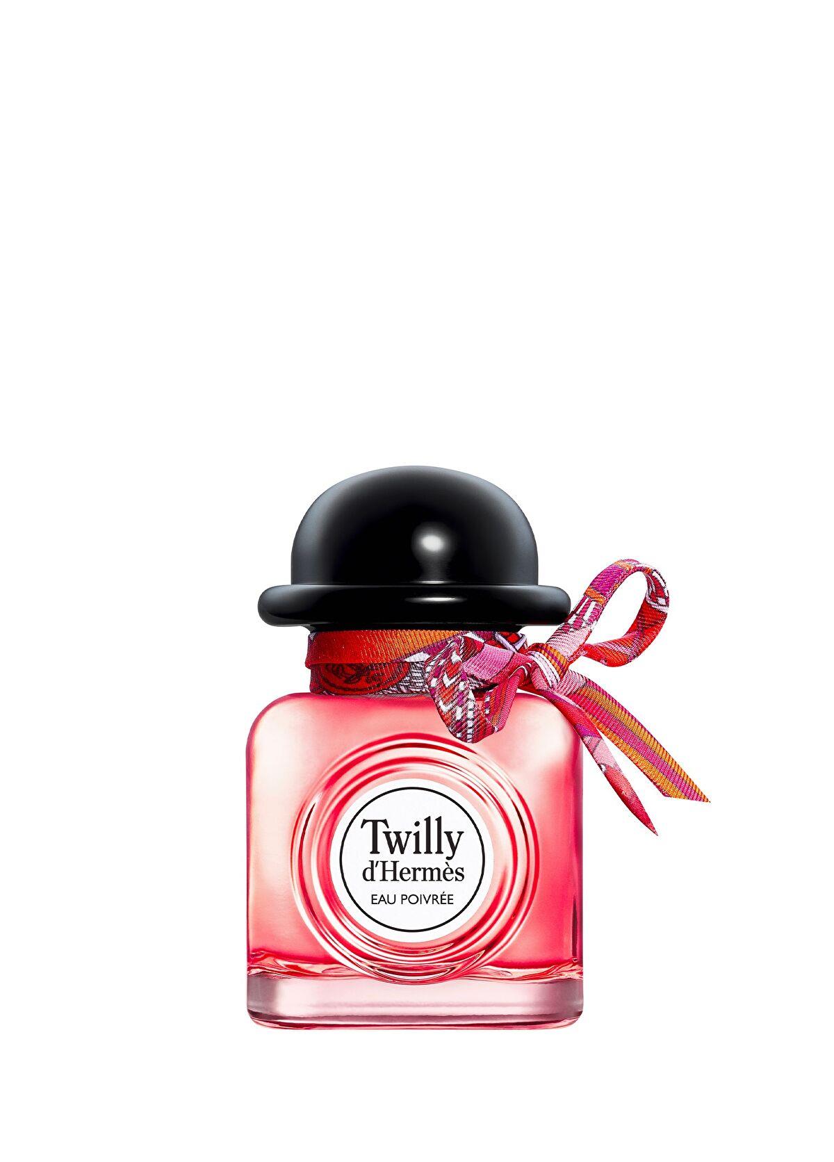 Hermès Twilly d'Hermès Eau Poivrée Eau de Parfum 50ml