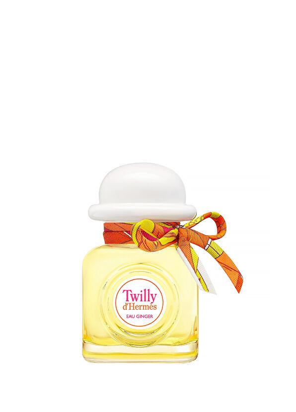 Hermès Twilly Eau Ginger Eau de Parfum 50 ml