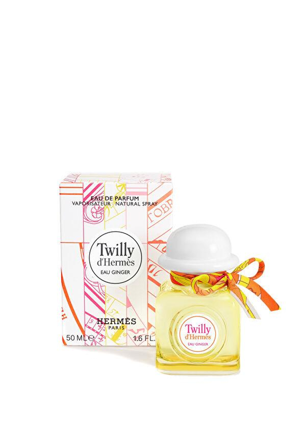 Hermès Twilly Eau Ginger Eau de Parfum 50 ml