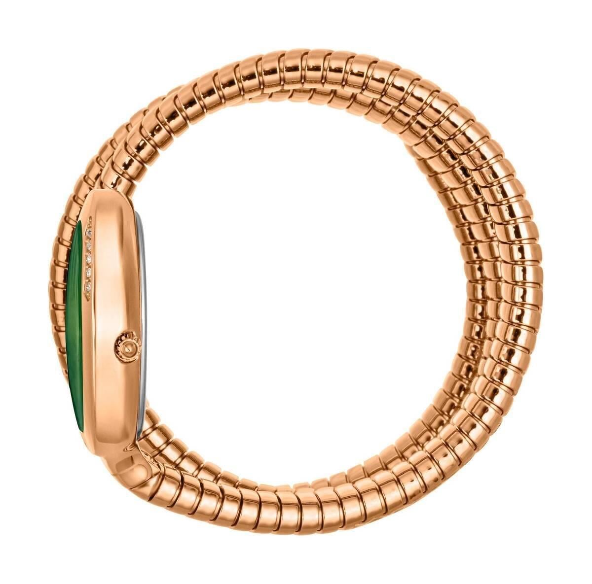 Just Cavalli JC1L228M0055 Kadın Kol Saati