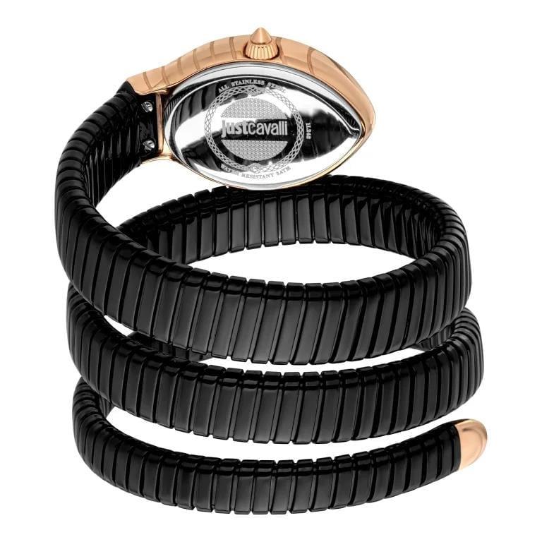 JUST CAVALLI JC1L248M0085 Kadın Kol Saati