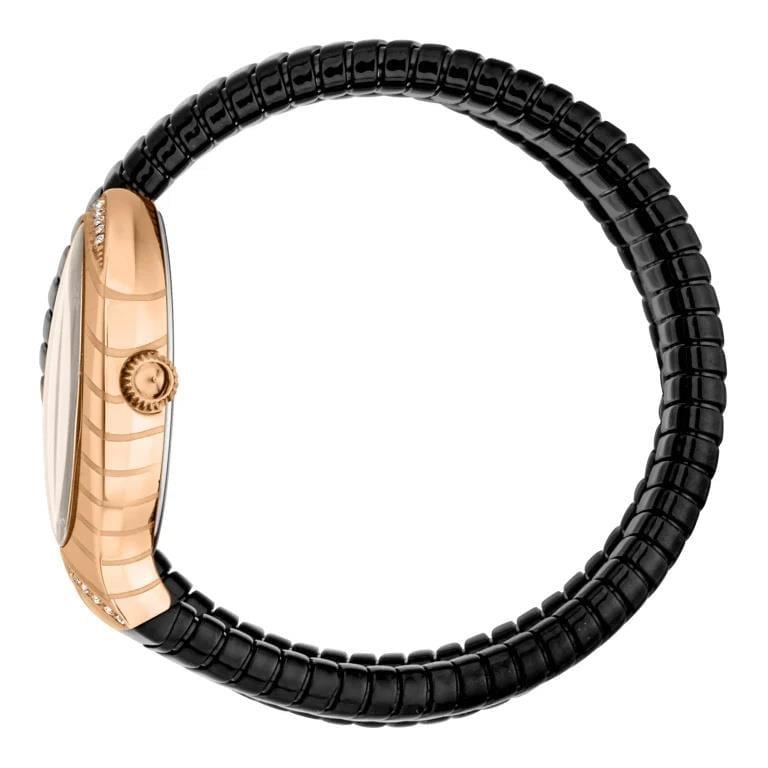 JUST CAVALLI JC1L248M0085 Kadın Kol Saati