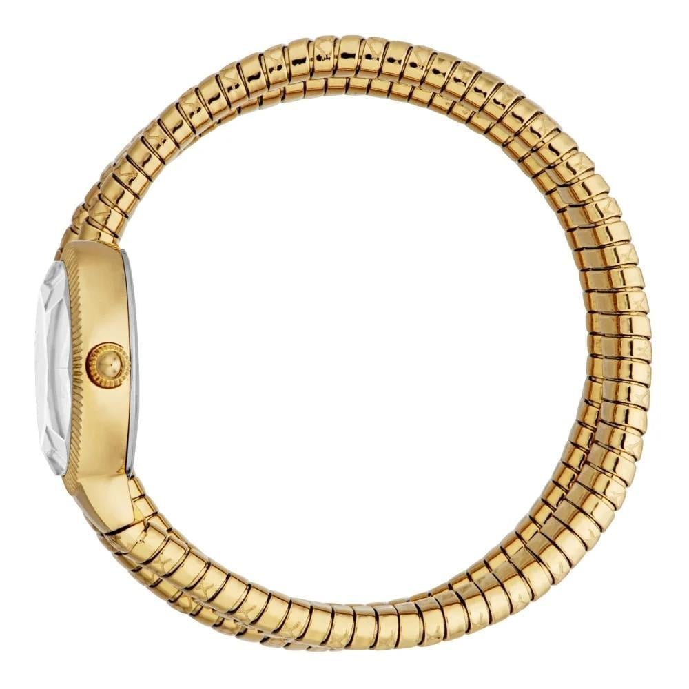 Just Cavalli JC1L269M0025 Kadın Kol Saati