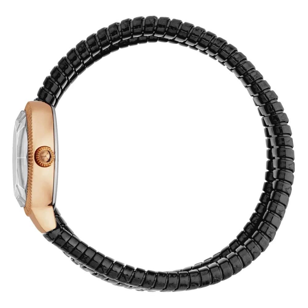 JUST CAVALLI JC1L269M0075 Kadın Kol Saati