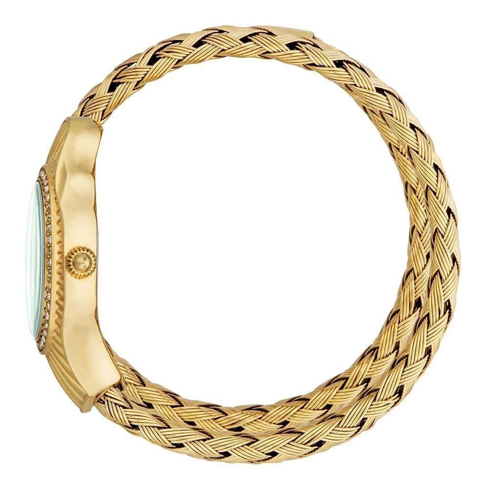 Just Cavalli JC1L305M0035 Kadın Kol Saati