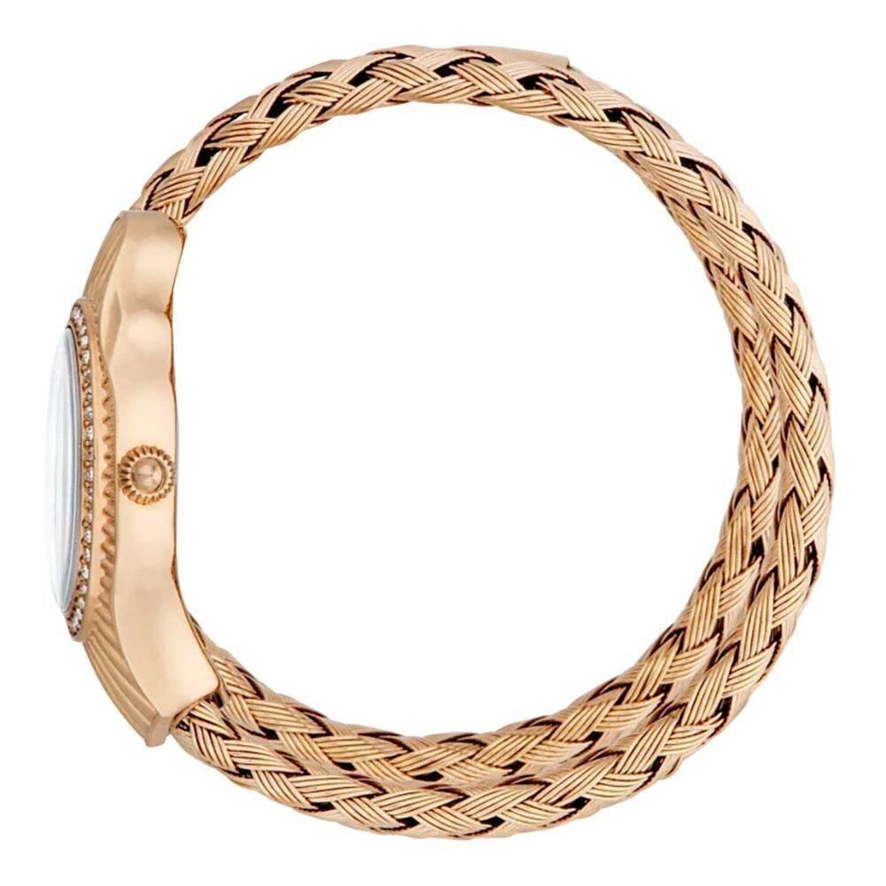 Just Cavalli JC1L305M0045 Kadın Kol Saati
