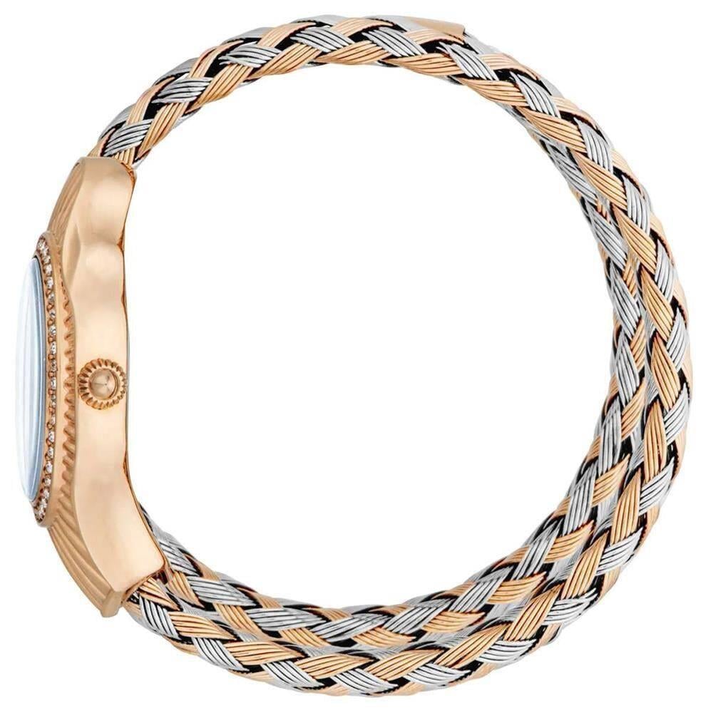 Just Cavalli JC1L305M0065 Kadın Kol Saati