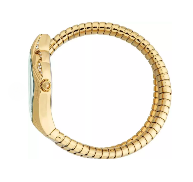 Just Cavalli JC1L306M0045 Kadın Kol Saati