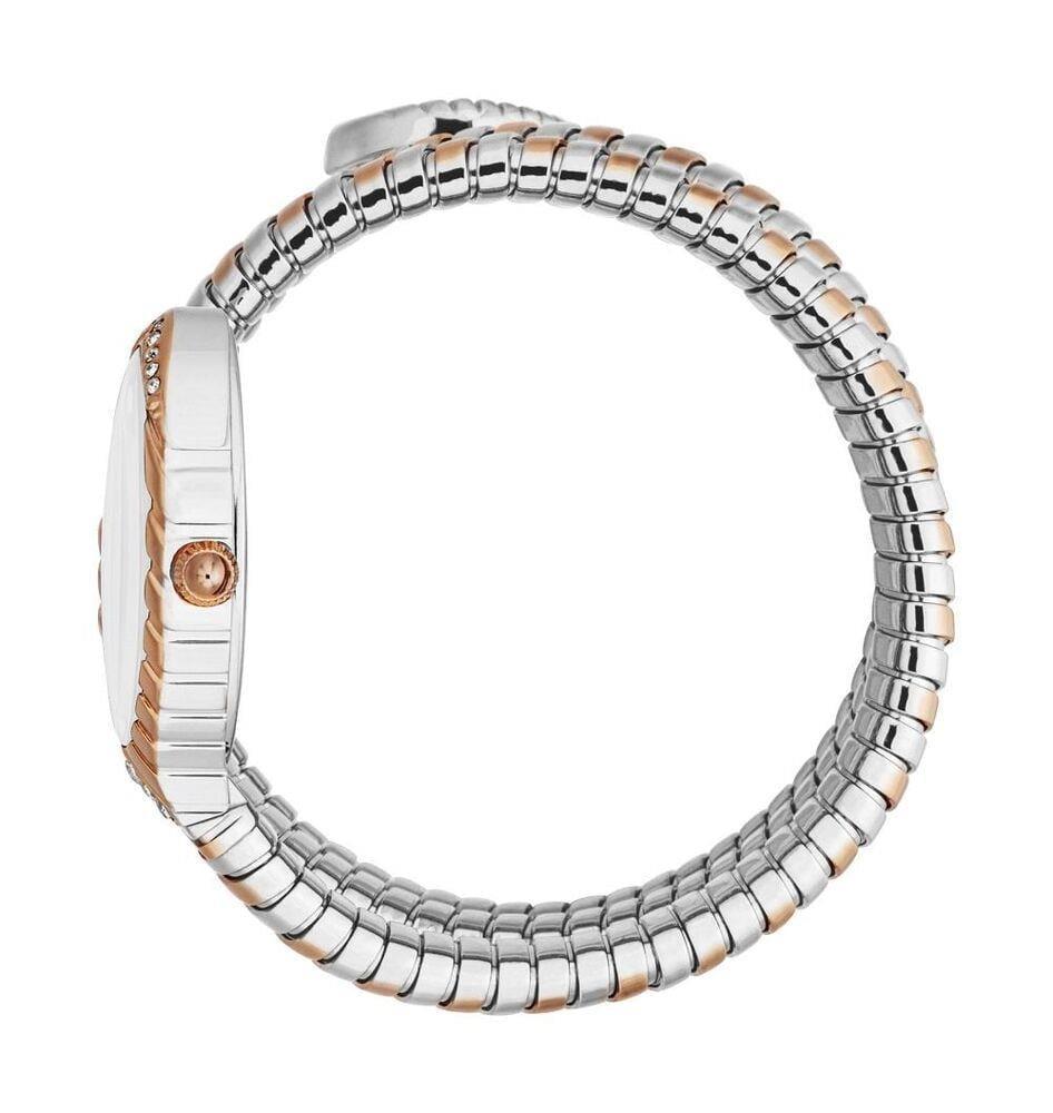Just Cavalli JC1L323M0065 Kadın Kol Saati