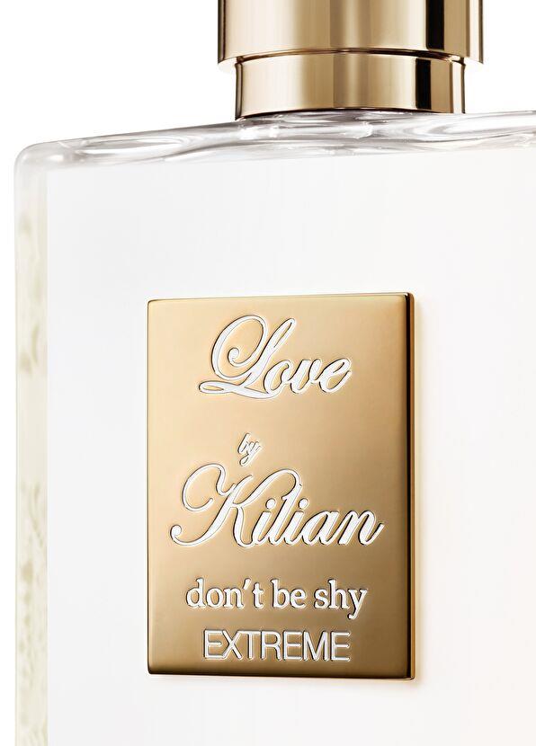 Kilian Love, Don't Be Shy Extreme 50ml Refillable