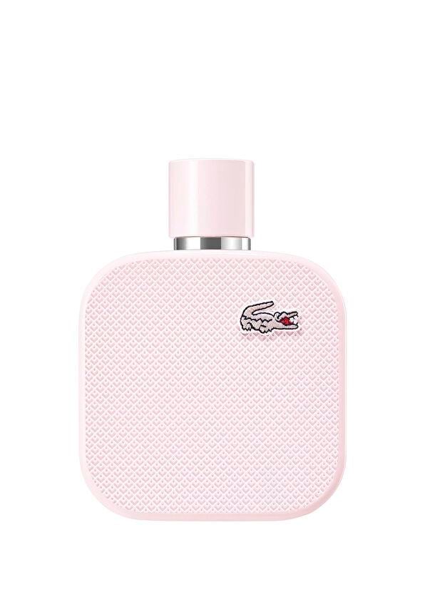 Lacoste L1212 Rose EDP 100 ml Kadın Parfümü