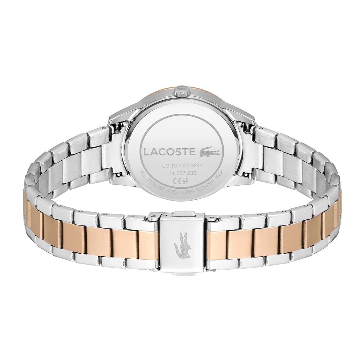 Lacoste LAC2001263 Kadın Kol Saati