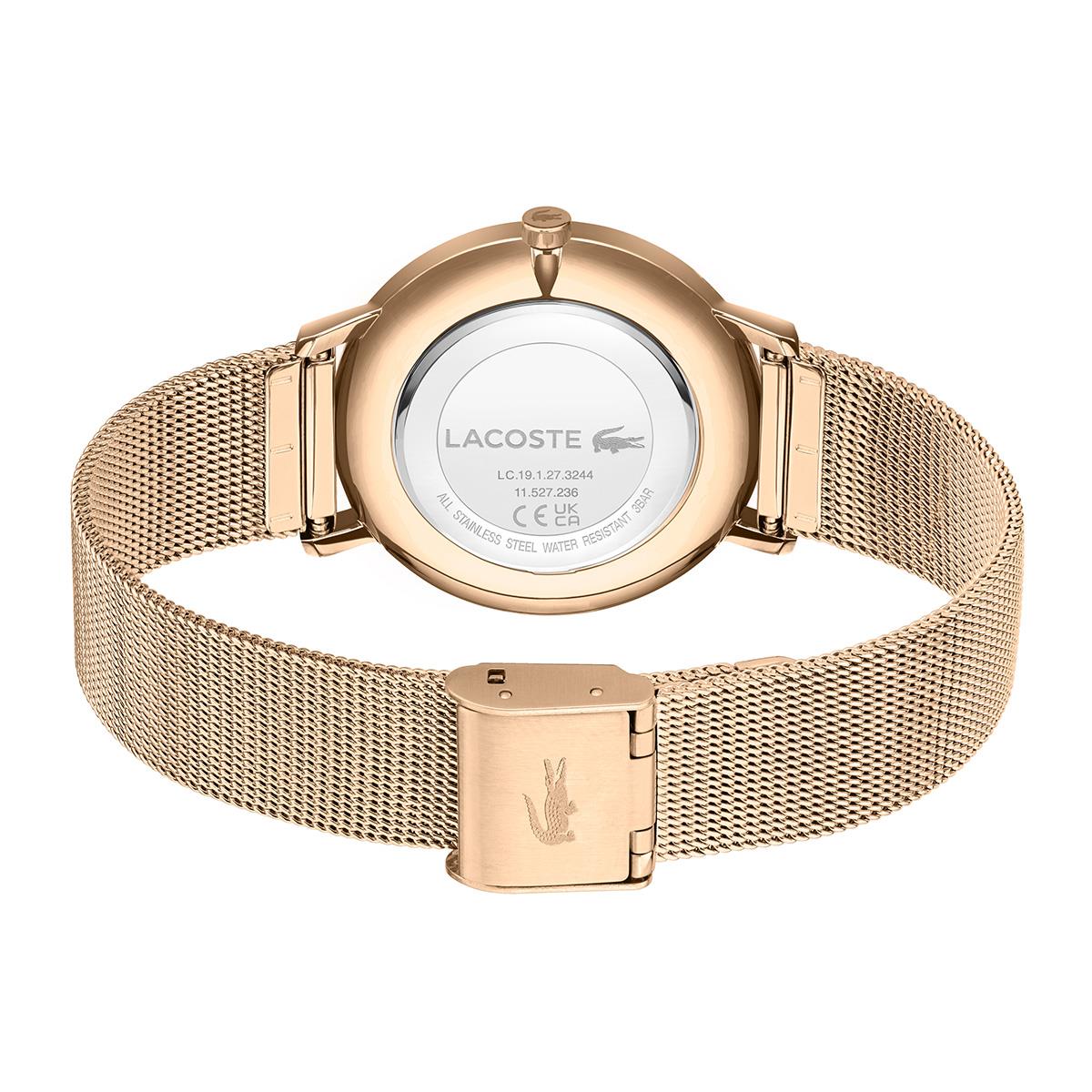 Lacoste LAC2001287 Kadın Kol Saati