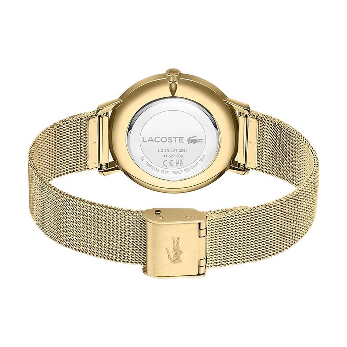 Lacoste LAC2001309 Kadın Kol Saati 2001309
