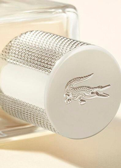 Lacoste Pour Femme EDP 50 ml Kadın Parfüm