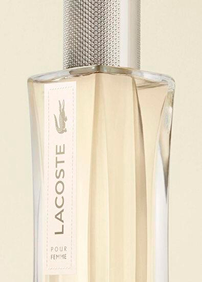 Lacoste Pour Femme EDP 50 ml Kadın Parfüm