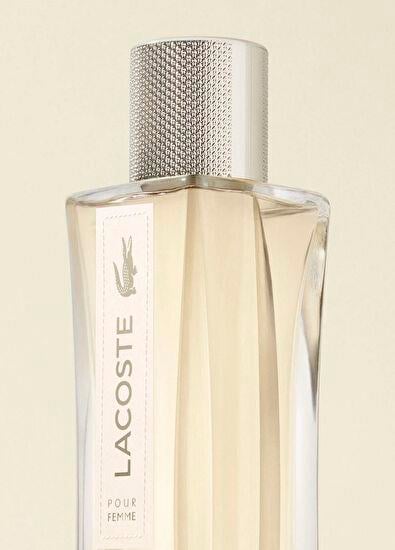 Lacoste Pour Femme EDP 90 ml Kadın Parfüm