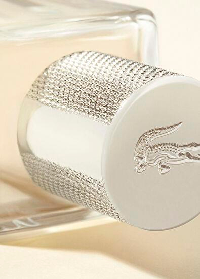 Lacoste Pour Femme EDP 90 ml Kadın Parfüm