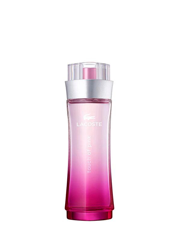 Lacoste Touch of Pink EDT 90 ml Kadın Parfüm