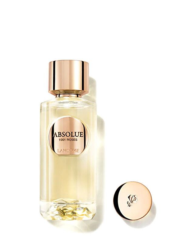 Lancome Absolue 1001 Roses EDP Kadın Parfüm 100 ml