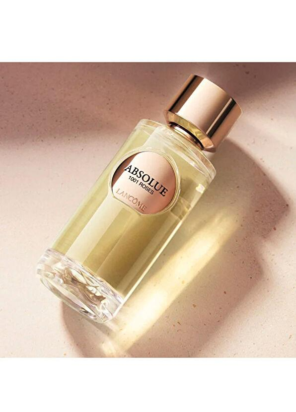 Lancome Absolue 1001 Roses EDP Kadın Parfüm 100 ml