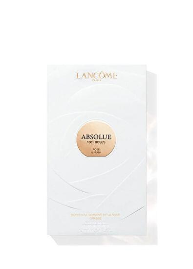 Lancome Absolue 1001 Roses EDP Kadın Parfüm 100 ml